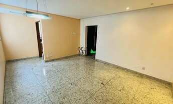 Imagem 3: Apartamento para aluguel, 2 quartos, 1 vaga, Buritis - Belo Horizonte/MG