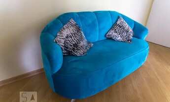 Imagem 5: Apartamento para Aluguel - Nova Petrópolis, 2 Quartos, 40 m2