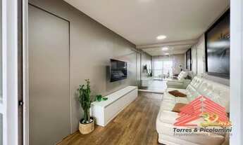 Imagem: SÃO PAULO - Apartamento Padrão - VILA