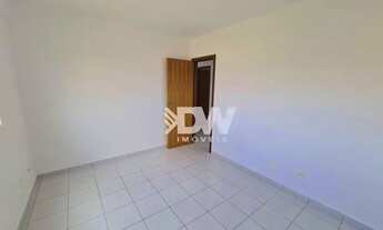 Imagem 6: Apartamento com 3 dormitórios para alugar, 80 m² por R$ 1.700,00/mês - Nova Parnamirim - P