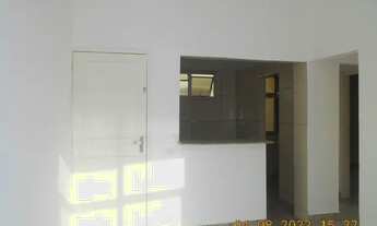 Imagem 3: Apartamento para venda com 50 metros quadrados com 2 quartos em Méier - Rio de Janeiro - R