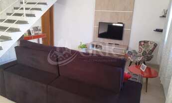 Imagem 4: VENDO Sobrado 3 Dormitórios - Villa Branca - Jacareí