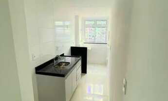 Imagem 5: Apartamento com 2 dormitórios à venda, 59 m² por R$ 520.000,00 - Praia de Itaparica - Vila