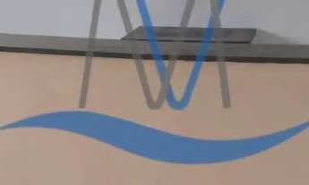 Imagem 4: Barracão independente de 1 quarto para alugar no Santa Mônica