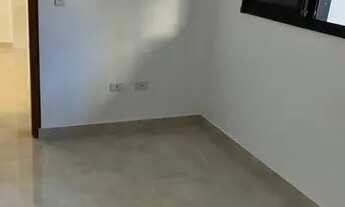 Imagem 6: CASA COM 60 m² - AVIAÇÃO - PRAIA GRANDE SP