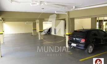 Imagem 5: Apartamento (outros) 3 dormitórios/suite, cozinha planejada, em condomínio fechado