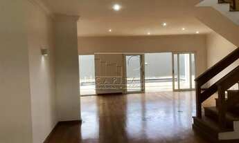 Imagem 5: Casa Para Locação Em Alphaville