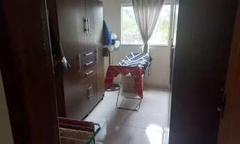 Imagem 6: Vendo ágio apartamento