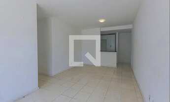 Imagem 2: Apartamento para Aluguel - Jacarepaguá, 4 Quartos, 88 m2