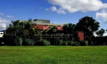 Imagem: LINDA CASA EM CONDOMINIO FECHADO