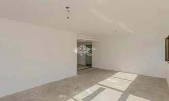 Imagem 4: PORTO ALEGRE - Apartamento Padrão - Petrópolis