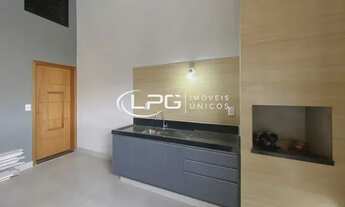 Imagem 5: Indaiatuba - Casa Padrão - Jardim Residencial Nova Veneza