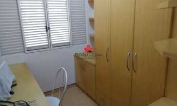 Imagem 7: Sobrado frontal na Vila Londrina - Penha