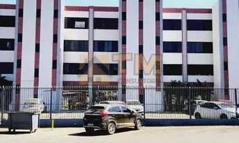 Imagem: Excelente Apartamento, Andar Alto, Reformado