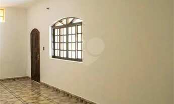 Imagem 7: CASA NO JARDIM DO COLEGIO COM QUINTAL