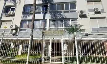 Imagem 1: Apartamento em Petrópolis