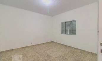 Imagem 7: Casa para Aluguel - Saúde, 2 Quartos, 90 m2