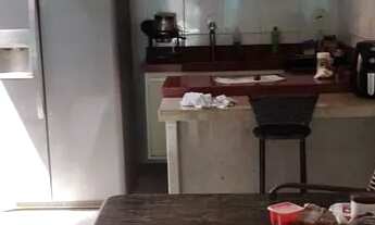 Imagem 5: Casa 4/4 em Condomínio na Artemia