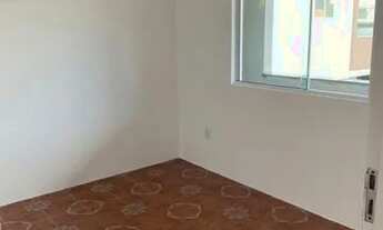 Imagem 6: Apartamento 2 quartos, em ótima localização nos Ingleses, anual