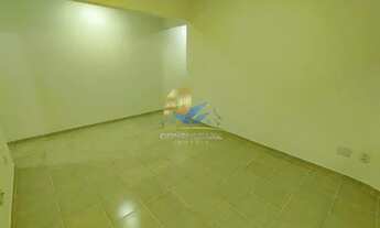 Imagem 6: Apartamento com 1 dorm, Gonzaga, Santos, Cod: 23287