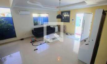 Imagem 4: Casa de Condomínio para Aluguel - Pechincha, 5 Quartos, 341 m2