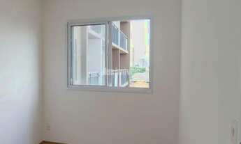 Imagem 7: Apartamento com 1 Quarto e 1 banheiro à Locação, 28m²