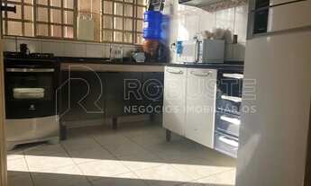 Imagem 4: Venda de Casas / Padrão na cidade de Botucatu