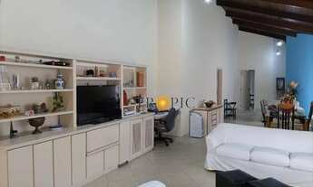 Imagem 5: Casa com 3 dormitórios à venda, 200 m² por R$ 1.200.000,00 - Morada da Praia - Bertioga/SP