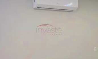 Imagem 6: Apto Studio 1 Qt Mobiliado em Barro Vermelho - Vitória, ES