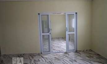 Imagem 4: Casa para Aluguel - Santa Genebra, 2 Quartos, 180 m2