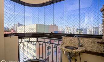 Imagem 6: Apartamento à venda em Sao Bernardo do Campo