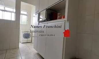 Imagem 7: SÃO PAULO - Apartamento Padrão - LAUZANE PAULISTA