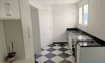 Imagem 2: COBERTURA - MORUMBI - SP