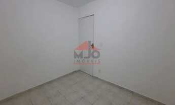 Imagem 5: São Paulo - Apartamento Padrão - VILA SILVIA