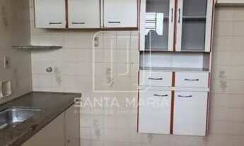 Imagem: Apartamento (tipo - padrao) 3 dormitórios