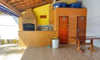 Imagem 4: Chácara para locação