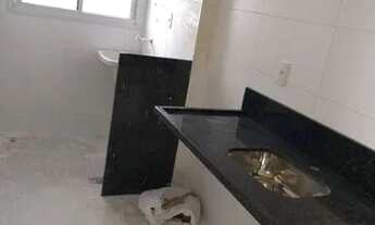 Imagem 7: Apartamento com 2 dormitórios à venda, 57 m² por R$ 530.000,00 - Praia de Itaparica - Vila