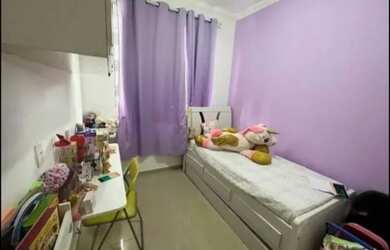 Imagem 9: DP Casa para venda em Narandiba - Salvador - Bahia