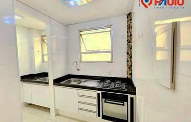 Imagem 4: PIRACICABA - Padrão - Centro