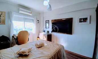 Imagem 4: CANOAS - Padrão - Centro