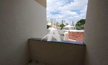 Imagem 3: Aluguel Apartamento SANTA MÔNICA