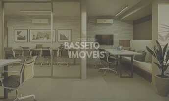 Imagem 7: FLORIANóPOLIS - Apartamento Padrão - Cacupé