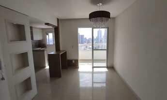 Imagem 7: Alugo apto com 3 quartos - centro Itajaí