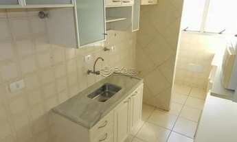 Imagem 5: SOROCABA - Apartamento Padrão - VILA HARO