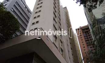 Imagem 4: Locação Apartamento 1 quarto Savassi Belo Horizonte