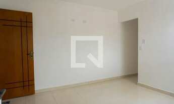 Imagem 5: Apartamento para Aluguel - Jardim Ana Maria, 2 Quartos, 100 m2