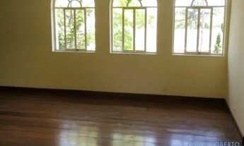 Imagem 2: SOBRADO - JARDIM GUEDALA - SP