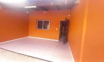 Imagem: Repasse de chave 70mil