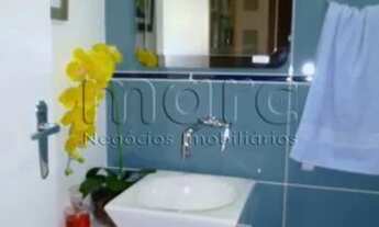 Imagem 5: SÃO PAULO - Apartamento Padrão - CAMBUCI