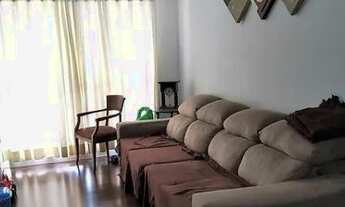 Imagem 1: Apartamento venda 86 m2 - 3 quartos(1 suíte) - 2 vagas - Santa Maria - São Caetano do Sul